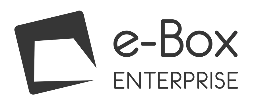 e-Box