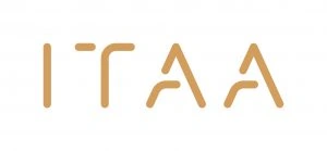 ITAA